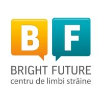 Bright Future School of Languages - Cursuri de limbi straine